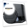 Thumbnail Robot Vacuum and Mop — Smart Cleaning Robots, ECOVACS