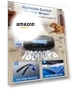 Thumbnail Robot Vacuum and Mop — Smart Cleaning Robots, ECOVACS