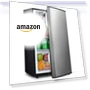 Thumbnail Single Door Refrigerator with Freezer — Mini Fridges, Anypro