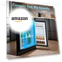Thumbnail Single Door Refrigerator with Freezer — Mini Fridges, Anypro
