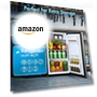 Thumbnail Single Door Refrigerator with Freezer — Mini Fridges, Anypro