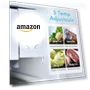 Thumbnail Single Door Refrigerator with Freezer — Mini Fridges, Anypro