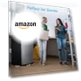 Thumbnail Single Door Refrigerator with Freezer — Mini Fridges, Anypro