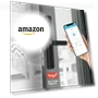 Thumbnail Sliding Smart Door Lock — Smart Home Security, We Technology