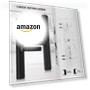 Thumbnail Sliding Smart Door Lock — Smart Home Security, We Technology