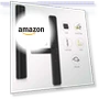 Thumbnail Sliding Smart Door Lock — Smart Home Security, We Technology