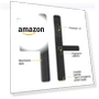 Thumbnail Sliding Smart Door Lock — Smart Home Security, We Technology