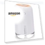 Thumbnail Small Humidifier — Air Moisturizers, SMARTDEVIL