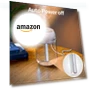 Thumbnail Small Humidifier — Air Moisturizers, SMARTDEVIL