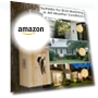 Thumbnail Smart Bird House with Camera — Outdoor & Wildlife Cameras, Hiyiton
