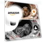 Thumbnail Smart Bird House with Camera — Outdoor & Wildlife Cameras, Hiyiton