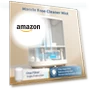 Thumbnail Smart Cool Mist Humidifier — Air Moisturizers, ASAKUKI