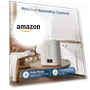 Thumbnail Smart Cool Mist Humidifier — Air Moisturizers, ASAKUKI