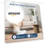 Thumbnail Smart Cool Mist Humidifier — Air Moisturizers, ASAKUKI