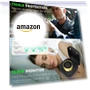 Thumbnail Smart Health Ring — Smart Rings, Hivisuals