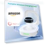 Thumbnail Smart Health Tracker Ring — Smart Rings, Rogbid
