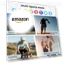 Thumbnail Smart Health Tracker Ring — Smart Rings, Rogbid