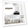 Thumbnail Smart In-Wall Outlet — Smart Home Hubs & Controllers, Tapo