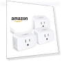 Thumbnail Smart Plug Mini — Smart Home Modules, Tapo