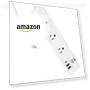 Thumbnail SMART Power Strip — Power Solutions & Surge Protection, WBM
