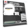 Thumbnail SMART Power Strip — Power Solutions & Surge Protection, WBM