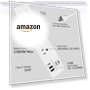 Thumbnail SMART Power Strip — Power Solutions & Surge Protection, WBM