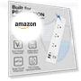 Thumbnail SMART Power Strip — Power Solutions & Surge Protection, WBM