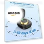 Smart Ring — Smart Rings, SEEKZERO