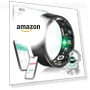 Thumbnail Smart Ring — Smart Rings, MSDQQTIY