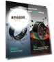 Thumbnail Smart Ring — Smart Rings, MSDQQTIY