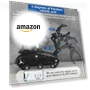 Thumbnail Smart Robot Car Kit with Robotic Arm HD Camera — Robotic Enhancements, XiaoR GEEK