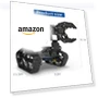 Thumbnail Smart Robot Car Kit with Robotic Arm HD Camera — Robotic Enhancements, XiaoR GEEK