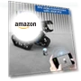 Thumbnail Smart Robot Car Kit with Robotic Arm HD Camera — Robotic Enhancements, XiaoR GEEK