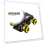 Thumbnail Smart Robot Car Kit — Construction Kits, ACEBOTT
