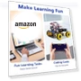 Thumbnail Smart Robot Car Kit — Construction Kits, ACEBOTT