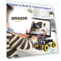 Thumbnail Smart Robot Car Kit — Construction Kits, ACEBOTT