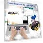 Thumbnail Smart Robot Car Kit — Construction Kits, ACEBOTT