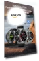 Thumbnail Smart Watch Bluetooth Calls IP68 Waterproof Sport Fitness Tracker — Smartwatches, FILIEKEU