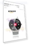 Thumbnail Smart Watch Bluetooth Calls IP68 Waterproof Sport Fitness Tracker — Smartwatches, FILIEKEU