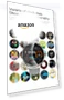 Thumbnail Smart Watch Bluetooth Calls IP68 Waterproof Sport Fitness Tracker — Smartwatches, FILIEKEU