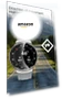 Thumbnail Smart Watch Bluetooth Calls IP68 Waterproof Sport Fitness Tracker — Smartwatches, FILIEKEU