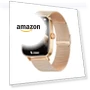 Thumbnail Smart Watch for Women — Smartwatches, TOOBUR