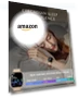 Thumbnail Smart Watch for Women — Smartwatches, TOOBUR
