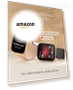Thumbnail Smart Watch for Women — Smartwatches, TOOBUR