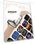 Thumbnail Smart Watch for Women — Smartwatches, TOOBUR