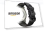 Thumbnail Smart Watch — Smartwatches, KUMI