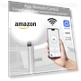 Thumbnail Smart WiFi Towel Warmer Wall Mounted — Towel Warmers, KEG
