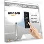 Thumbnail Smart WiFi Towel Warmer Wall Mounted — Towel Warmers, KEG