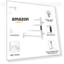 Thumbnail Smart WiFi Towel Warmer Wall Mounted — Towel Warmers, KEG