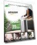 Thumbnail Stainless Steel Humidifier — Air Moisturizers, Jack & Rose